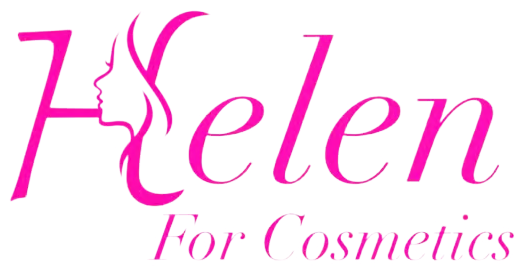 Helen For Cosmetics