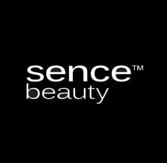 sence beauty