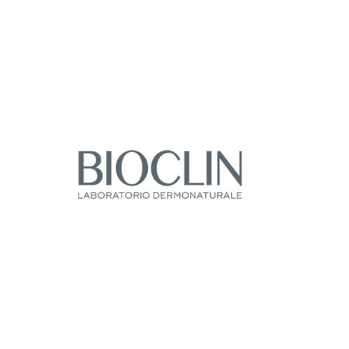 Bioclin - بايو كلين