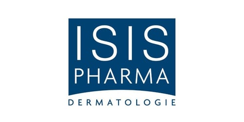 Isispharma