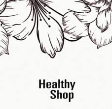 هيلثي شوب Healthy Shop