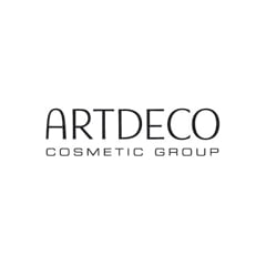 ارتديكو Artdeco