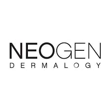 نيوجين Neogen