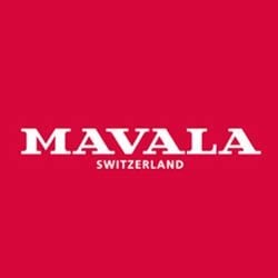 مافالا Mavala