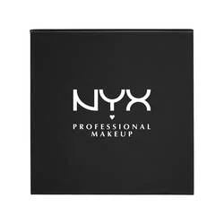 ان واي اكس Nyx