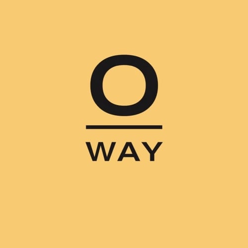 اوركانك وي Oway