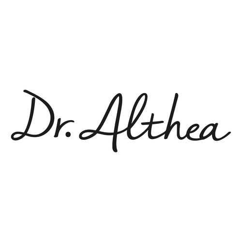 DR.ALTHEA د. الثيا