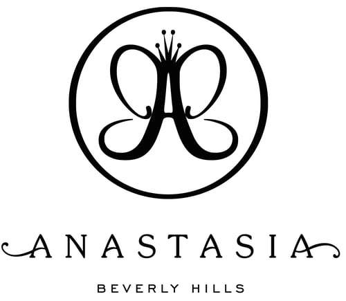 انستازيا - ANASTASIA