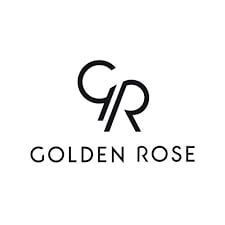 كولدن روز Golden Rose