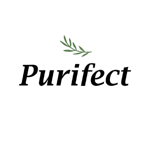 PURIFECT