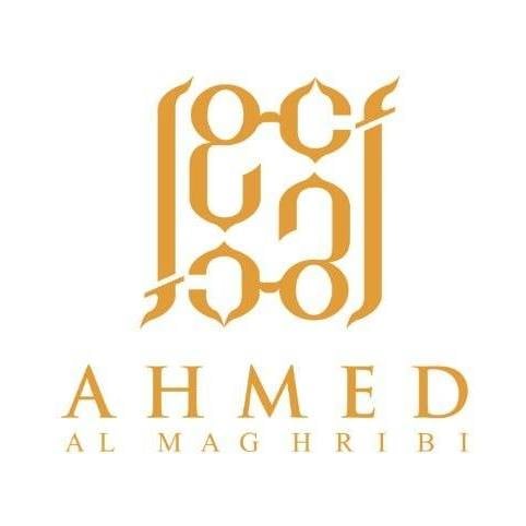 ahmad almaghrbibi