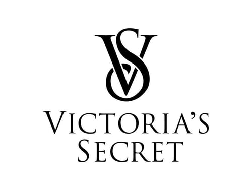 فيكتوريا سيكرت Secret