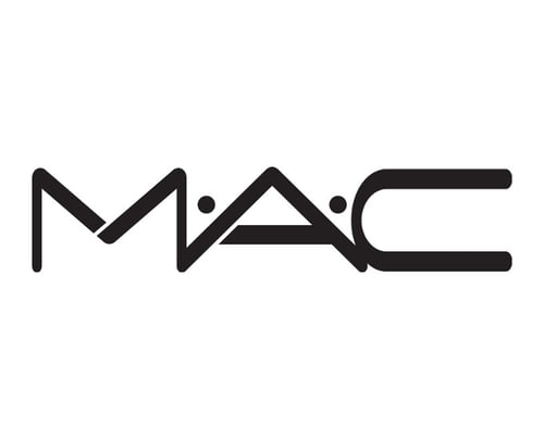 ماك Mac