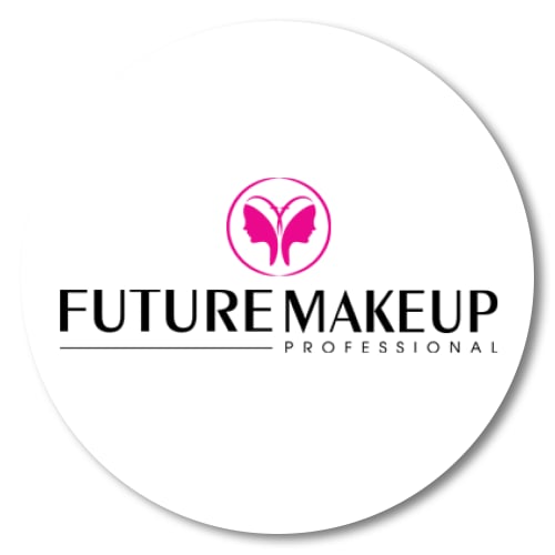 future maeup ميكاب فيوجر