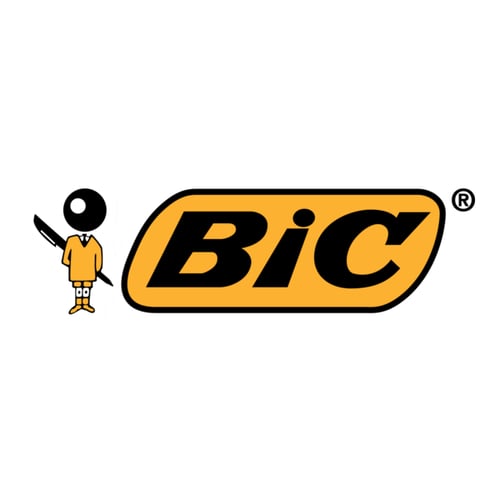 bic بك