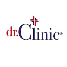 دكتور كلينك Dr.clinic