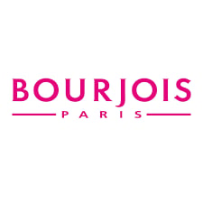 برجواز Bourjois