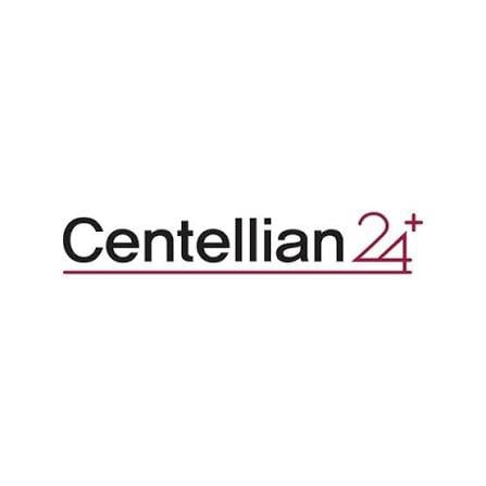 سنتيليان 24 centellian
