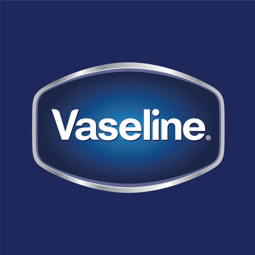 فازلين Vaseline