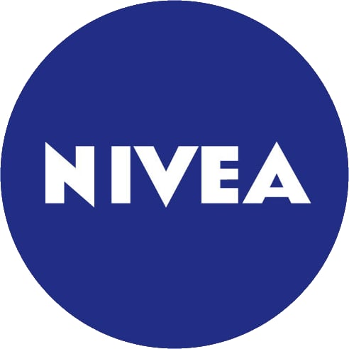 nivea نيفيا