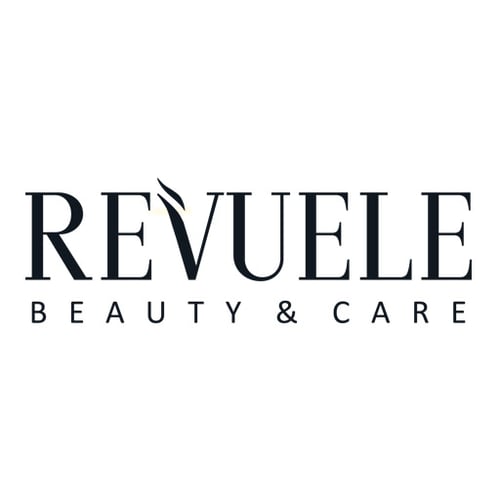 ريفويل Revuele