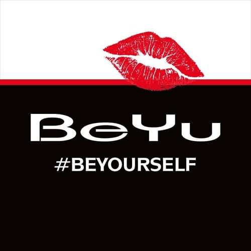 BEYU