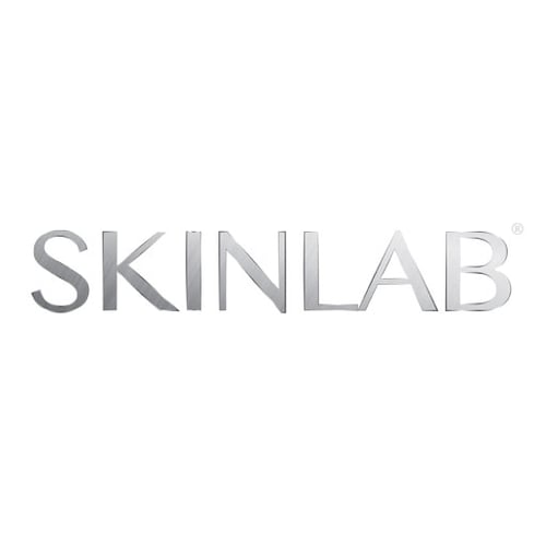 skinlab سكين لاب