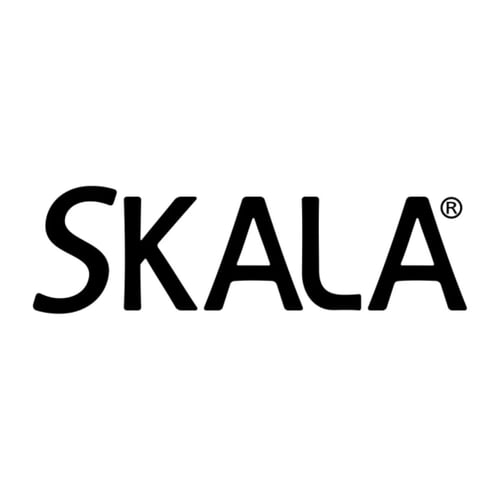 skala سكالا