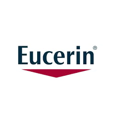 يوسرين Eucerin