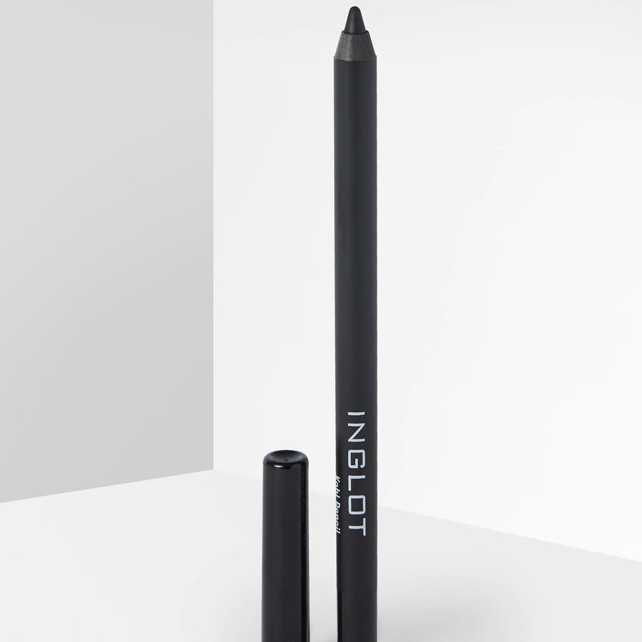 INGLOT KOHL PENCIL انجلوت قلم كحل