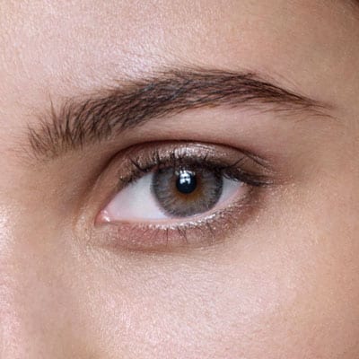 Addict Nieve Lenses عدسات انستازيا سنوية