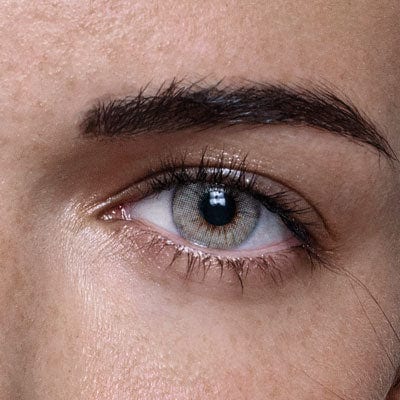 Anesthestic Claro Lenses عدسات انستازيا سنوية