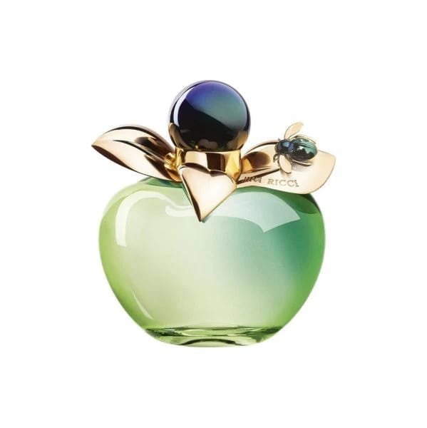 عطر بيلا من نينا ريتشي Nina Bella | Nina Ricci | Eau Toilette