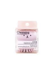 فرشاة الوجه السليكونية ETUDE HOUSE My Beauty