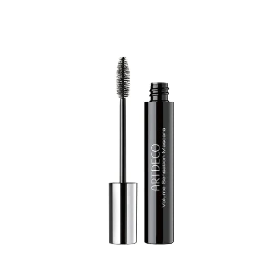 مسكارا الكثافة القصوى Sensation ارتيكو artdeco
