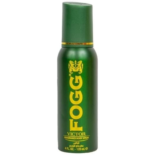 معطر فوك FOGG VICTOR