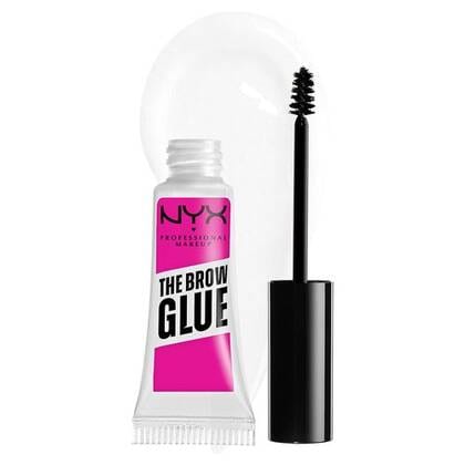 مسكارة تثبيت الحواجب من NYX