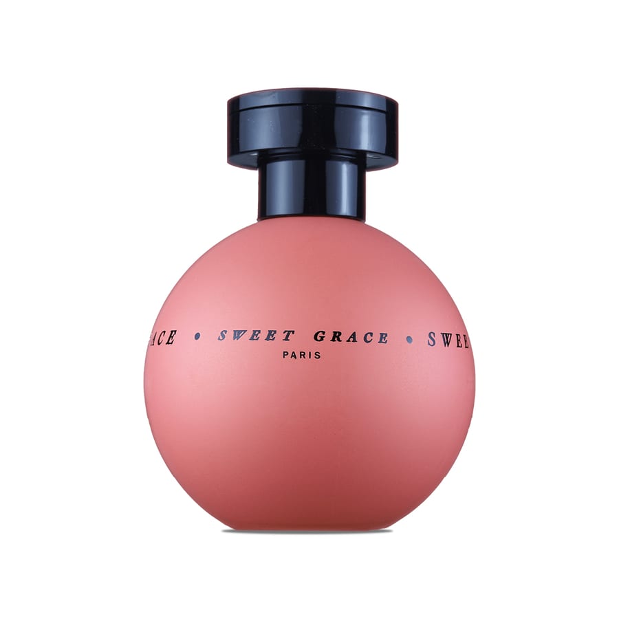 عطر سويت كريس 100مل - Sweet Grace100ml