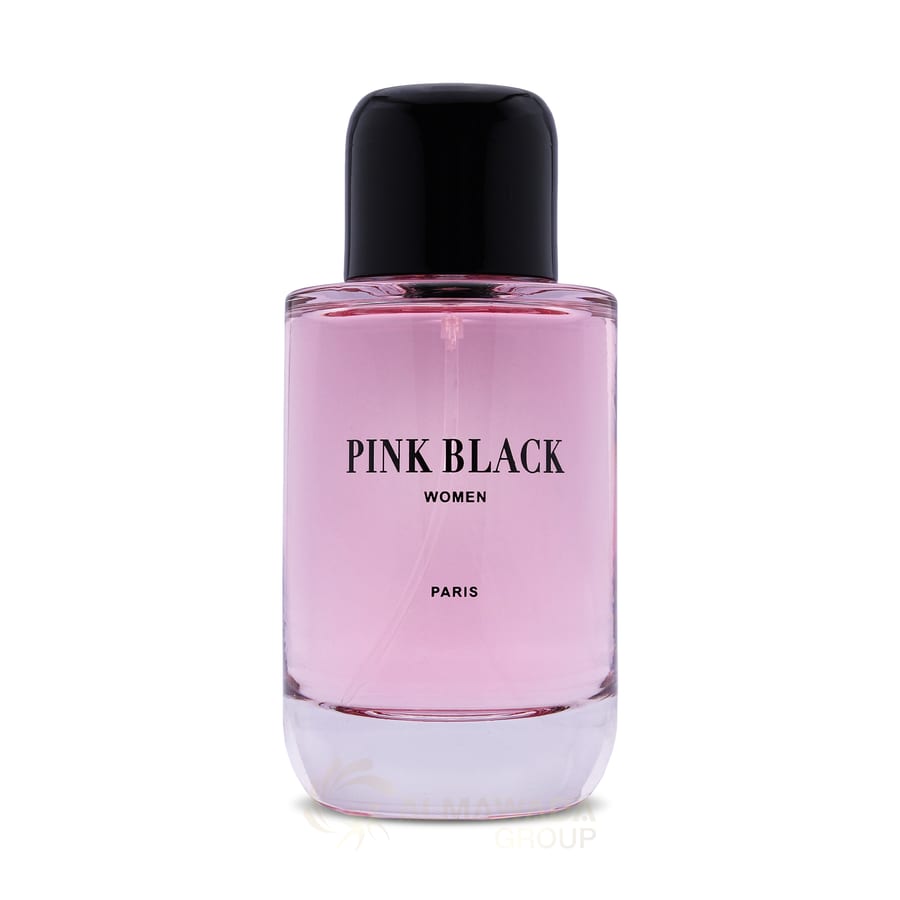عطر بنك بلاك - Pink Black