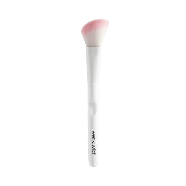 ويت ان وايلد فرشة كونتور WET N WILD E790
