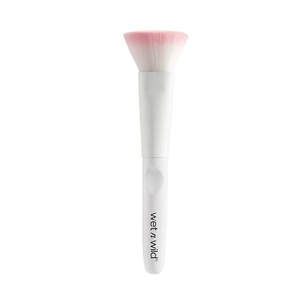 ويت ان وايلد فرشة فلات WET N WILD E792A