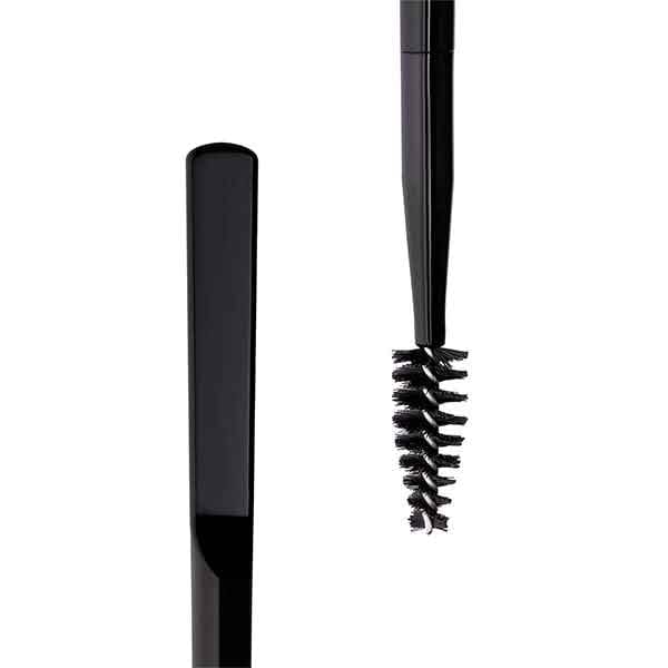 فرشه حاجب انستازيا بيفرلي هيلز أداة تجميد الحواجب 6 جرام Anastasia Beverly Hills Eyebrow Fixator Brush