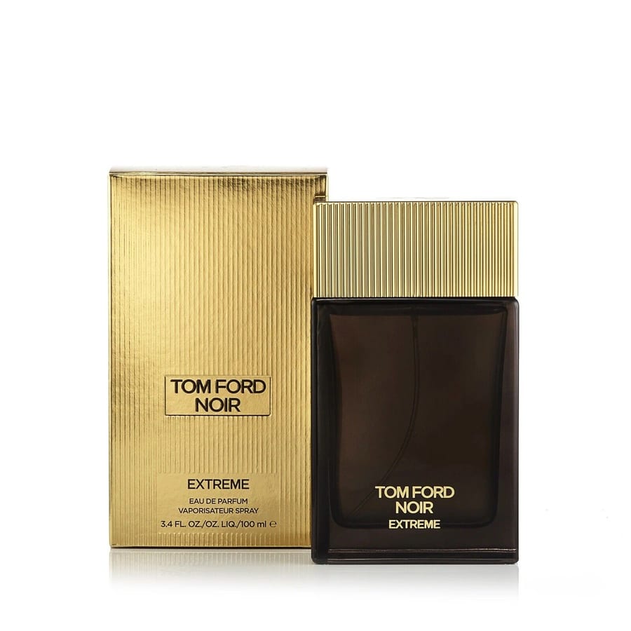 عطر توم فورد نوير اكستريم TOM FORD Noir Extreme / EDP Spray (100 ml)
