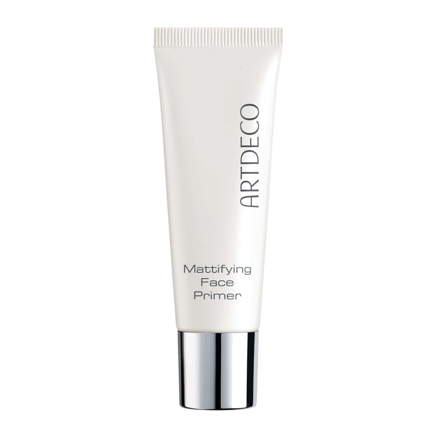 ارتيكو برايمر مات للبشرة الدهنية والمختلطة ARTDECO Mattifying Face Primer