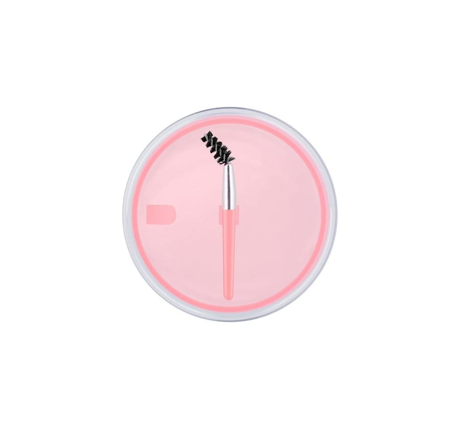 اسنس جل رفع الحواجب essence brow lifting gel set 12g