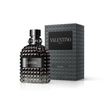 VALENTINO GARAVANI Uomo Intense / Valentino EDP فالنتينو جارافاني عطر اومو انتينس