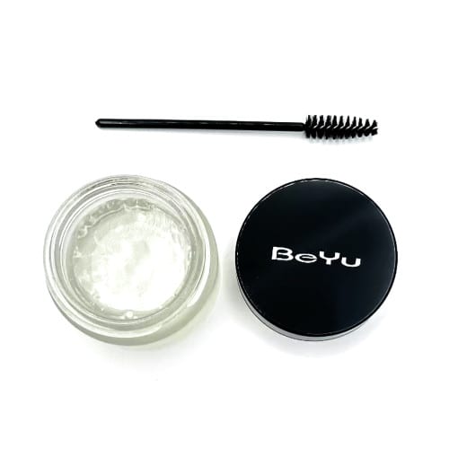 BEYU Eyebrow Gel جل الحواجب من بيو