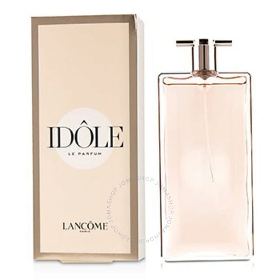 LANCOME La PARFUM Idole EDP Spray 1.7 oz (50 ml) لانكوم عطر ليديز ايدول او دي بارفان