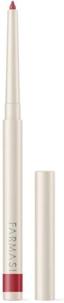 Farmasi Lip Pencil - 0.35g | فارمسي قلم تحديد الشفاه - 0.35 غرام