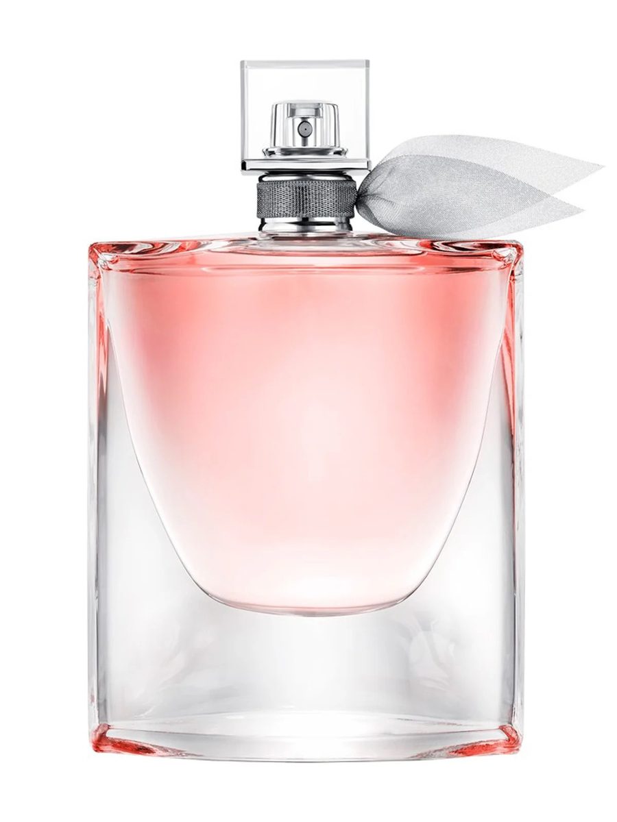 لانكوم لا في ايست بيل للنساء - او دي بارفان، 100 مل Lancome La Vie Est Belle For Women Eau De Parfum 100ML